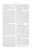 giornale/CFI0360539/1923/unico/00000443