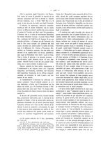 giornale/CFI0360539/1923/unico/00000444