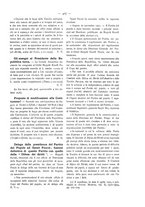 giornale/CFI0360539/1923/unico/00000445