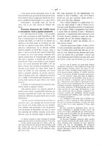 giornale/CFI0360539/1923/unico/00000446