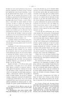 giornale/CFI0360539/1923/unico/00000447