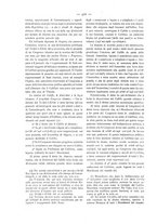 giornale/CFI0360539/1923/unico/00000448