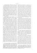 giornale/CFI0360539/1923/unico/00000449