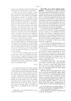 giornale/CFI0360539/1923/unico/00000450