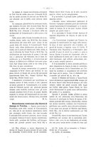 giornale/CFI0360539/1923/unico/00000451