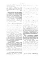 giornale/CFI0360539/1923/unico/00000452