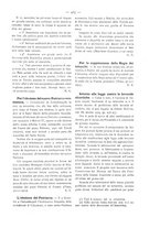 giornale/CFI0360539/1923/unico/00000453