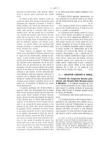 giornale/CFI0360539/1923/unico/00000454