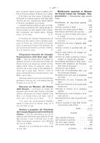 giornale/CFI0360539/1923/unico/00000456