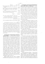 giornale/CFI0360539/1923/unico/00000457