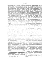 giornale/CFI0360539/1923/unico/00000458