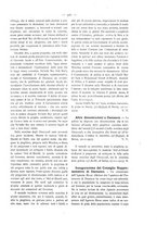 giornale/CFI0360539/1923/unico/00000459