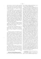 giornale/CFI0360539/1923/unico/00000460