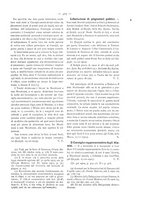 giornale/CFI0360539/1923/unico/00000461