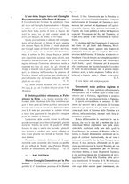 giornale/CFI0360539/1923/unico/00000462