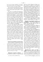 giornale/CFI0360539/1923/unico/00000464