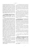 giornale/CFI0360539/1923/unico/00000465