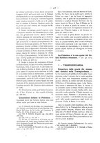 giornale/CFI0360539/1923/unico/00000466