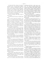 giornale/CFI0360539/1923/unico/00000468