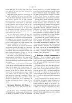 giornale/CFI0360539/1923/unico/00000469