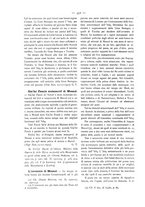 giornale/CFI0360539/1923/unico/00000470