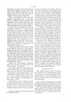 giornale/CFI0360539/1923/unico/00000471