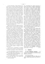 giornale/CFI0360539/1923/unico/00000472