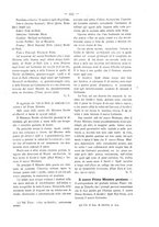 giornale/CFI0360539/1923/unico/00000473