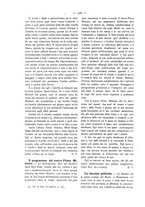 giornale/CFI0360539/1923/unico/00000474