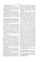 giornale/CFI0360539/1923/unico/00000475