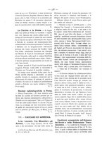 giornale/CFI0360539/1923/unico/00000476