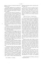 giornale/CFI0360539/1923/unico/00000477