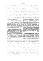 giornale/CFI0360539/1923/unico/00000478