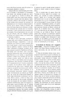 giornale/CFI0360539/1923/unico/00000479