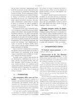 giornale/CFI0360539/1923/unico/00000480