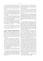 giornale/CFI0360539/1923/unico/00000481