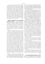 giornale/CFI0360539/1923/unico/00000482