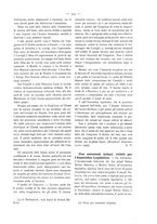 giornale/CFI0360539/1923/unico/00000483