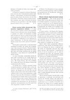 giornale/CFI0360539/1923/unico/00000484