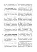 giornale/CFI0360539/1923/unico/00000485