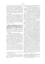 giornale/CFI0360539/1923/unico/00000486