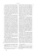 giornale/CFI0360539/1923/unico/00000487