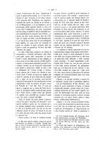 giornale/CFI0360539/1923/unico/00000488