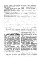 giornale/CFI0360539/1923/unico/00000489