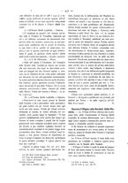 giornale/CFI0360539/1923/unico/00000490