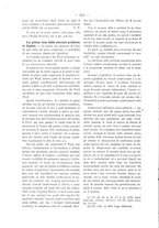 giornale/CFI0360539/1923/unico/00000492