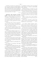 giornale/CFI0360539/1923/unico/00000493