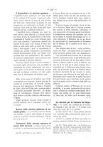 giornale/CFI0360539/1923/unico/00000494