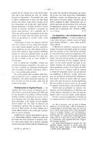 giornale/CFI0360539/1923/unico/00000495