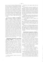 giornale/CFI0360539/1923/unico/00000496